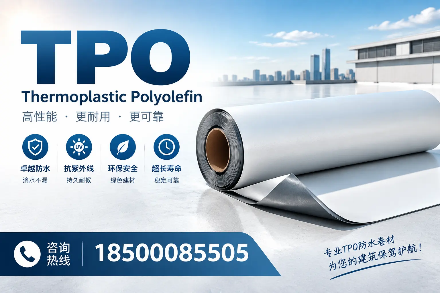 tpo使用中的常见问题，汕尾企业必看技巧